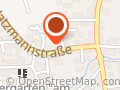 Therapie West Praxis für Physiotherapie