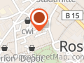 Rosenheimer Werkstätten
