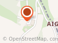 Pferdepension Aign