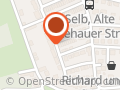 SelbKultur e.V.