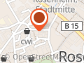 ezig GmbH