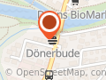 Döneria