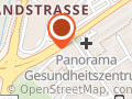 Jugendzentrum ChillMill