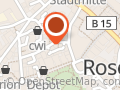 Orangewerk I Keutel & Kurz GbR