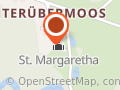 St. Margaretha