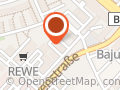 B&O Bau Bayern GmbH
