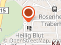 D&R Ferienwohnung