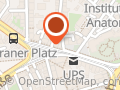 Uta Storrer