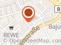 pascom GmbH