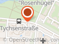 DRK KV Rostock e.V. Seniorenwohnanlage Südstadt Tagespflege Teilstationäre Einrichtung
