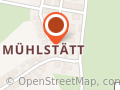 Tierarztpraxis Dres. Braun, Brock und Mühlbauer