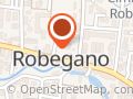 Canonica di Robegano