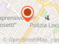 Bar Dolceamaro Cafe'