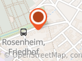 Heiserer Grabsteine