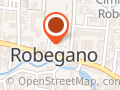 Agesci Robegano