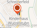Hubertusschützen Käufelkofen e.V.
