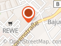 Ostbayern-Ei Vermarktungsgesellschaft mbH