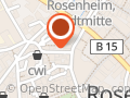 Bogner Sportsfashion Rosenheim