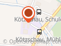 Grundschule "Thomas Müntzer" Kötzschau