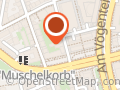 Konschak Coaching