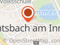 Bausparkasse Schwäbisch Hall AG - Fabian Pronnet