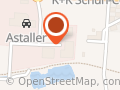 Logiwheel GmbH