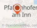 Freiwillige Feuerwehr Pfaffenhofen am Inn