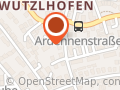 Lupenrein Dienstleistungen