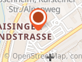 P Logistik Verpackungs GmbH