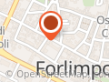 Municipio di Forlimpopoli