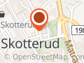 Hagerud Odd AS