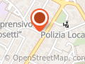 Belli & Ribelli Parrucchiere per Uomo
