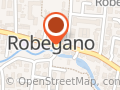 Chiesa Parrocchiale SS Giacomo e Cristoforo