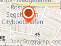 Grundbuchamt Rostock