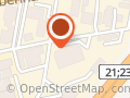 Tapperiet ApS