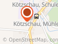 Busch Steffen Zahnarztpraxis Kötzschau
