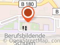 Berufsschule Zeitz