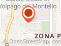 Asilo Nido Comunale "La Mongolfiera"