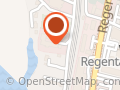Green Records Studio