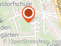 K.O.N.Z.E.P.T. Betriebswirtschaftliche Beratungsgesellschaft mbH
