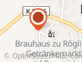 Brauhaus zu Röglitz Getränkehandel