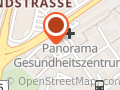 Spielmannszug Rosenheim e.V.