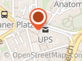 My Änderungsschneiderei und ups Shop