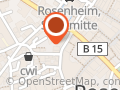 Sibley Antiques GmbH