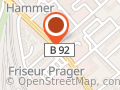 Apotheke Plauen