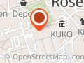 Kuko Gastronomie Prinzipal