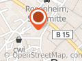 TOP HAAR GmbH Rosenheim