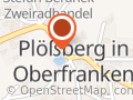 Plößberger Bienenhonig - Alexander Lepschi