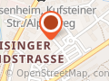 KALO Gebietsleitung Bayern BAVARIA-THERM Messdienst GmbH
