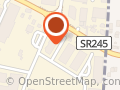 Eurotrade S.r.l.